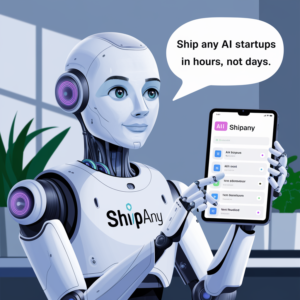 Expand Your Client Base