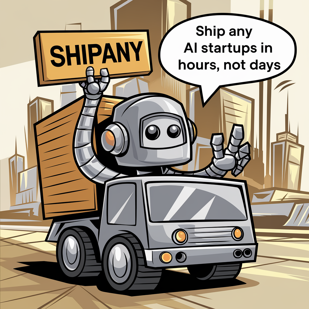 Define Your Ideal Client